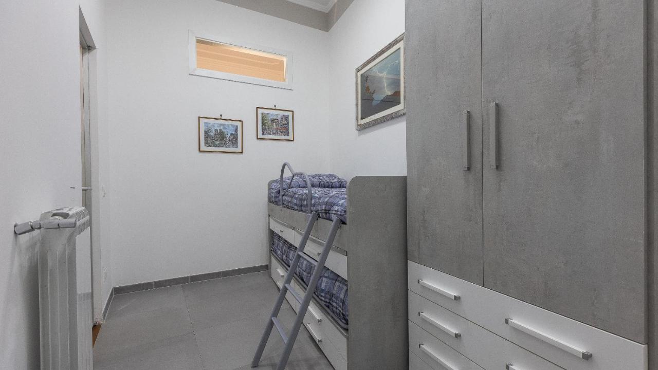 Gregoriana Luxury Rental In Rzym Zewnętrze zdjęcie