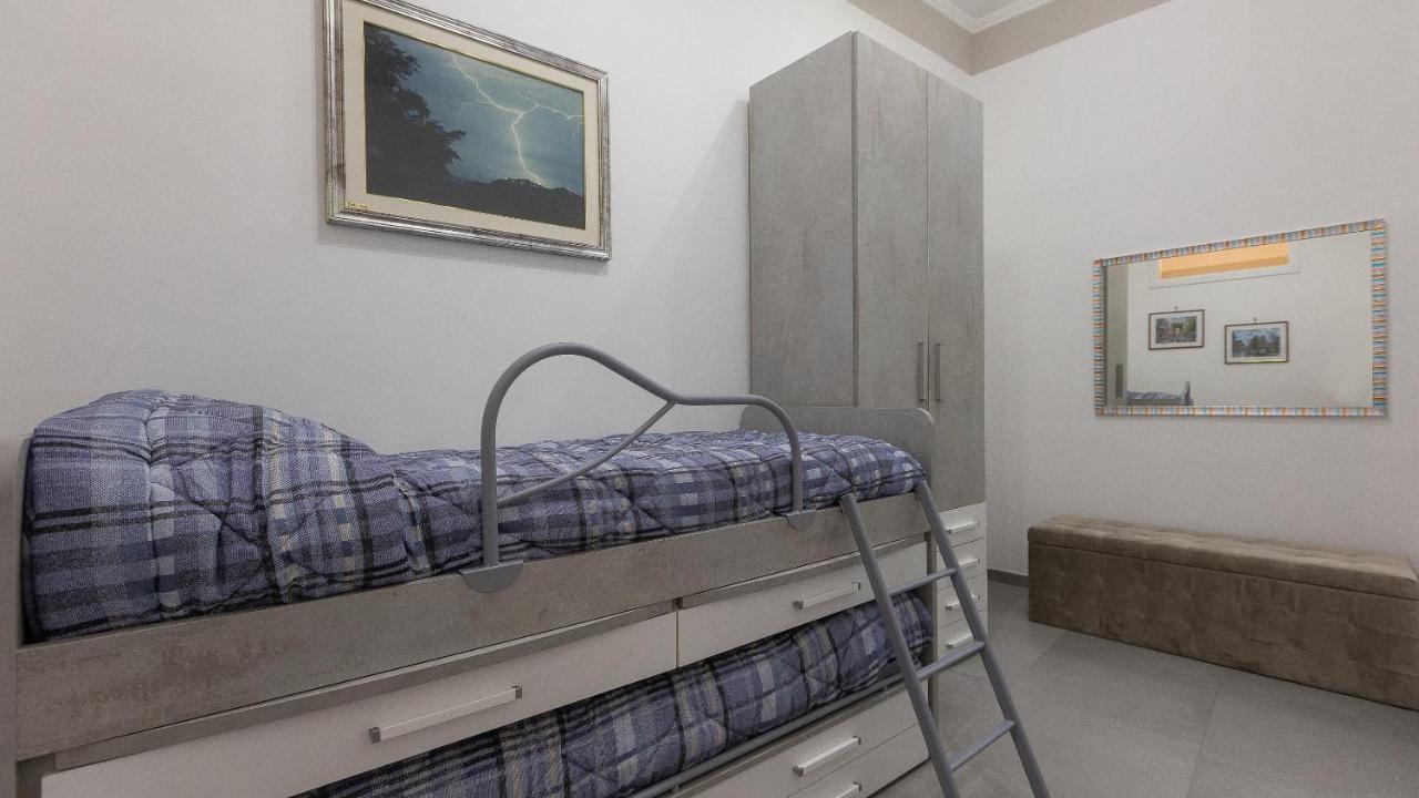 Gregoriana Luxury Rental In Rzym Zewnętrze zdjęcie